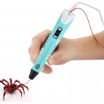 3d pen