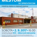 09 2017 Historia vlakov