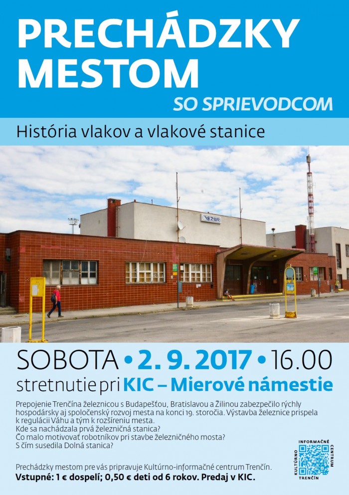 09 2017 Historia vlakov