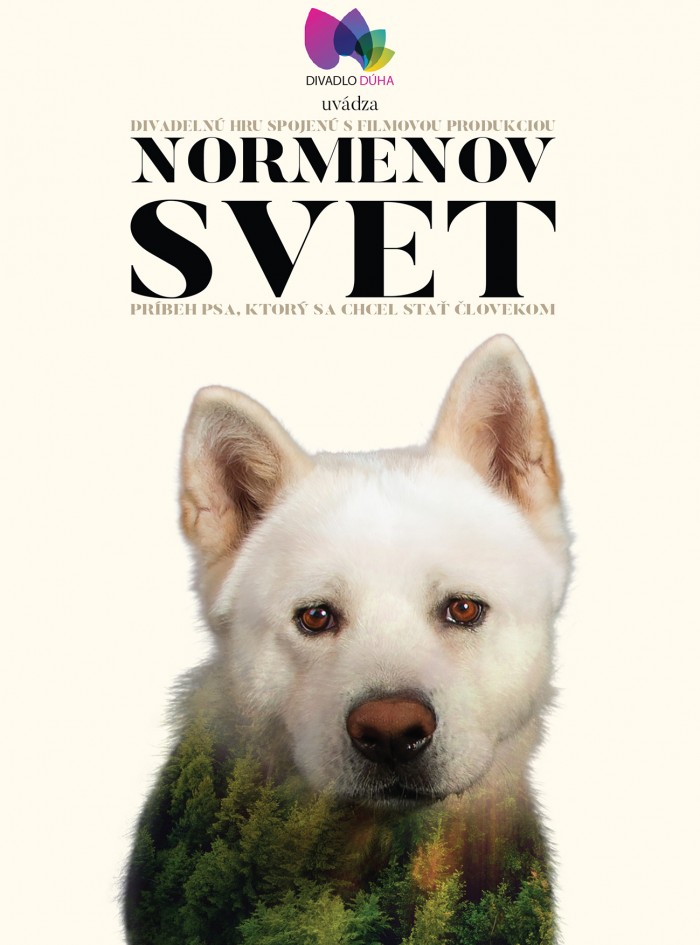 hhh