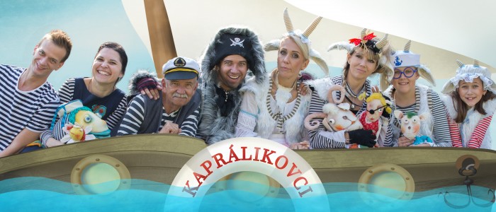 titulka fb final 1