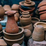 vedecky brloh archeologia 852x440