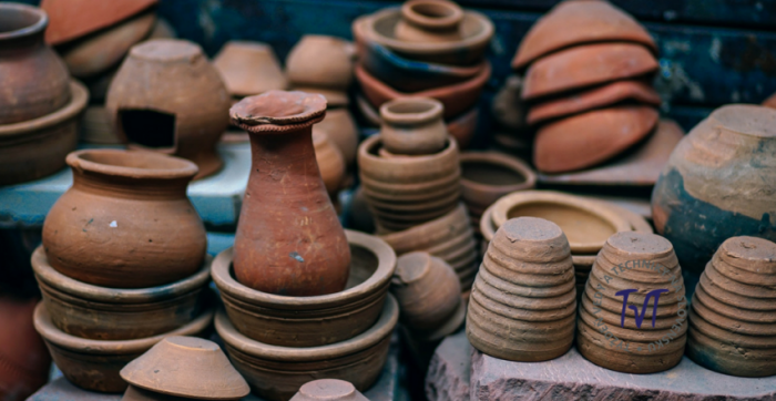 vedecky brloh archeologia 852x440