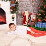 23316518 872436626259648 6326708030026848099 n