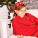 23435111 872436612926316 6807543783494063128 n