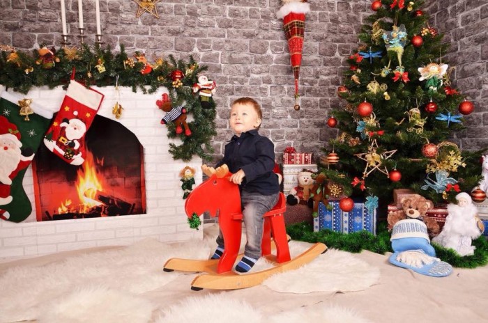 23231558 872436662926311 5571969301914849292 n