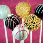 Cake Pops 0