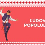 LUDOVE POPOLUDNIE WEB 592x348 FINAL