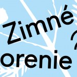 Zimne tvorenie fb covert