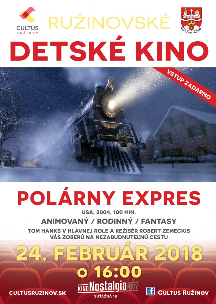 PREMIETANIE DETI 022018