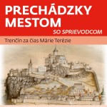 prechadzky