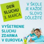 SKOLA 2 300X300