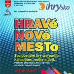 Ihrysko 2018 1