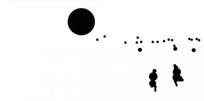 28238455 2050986508519161 3482886170306628658 o