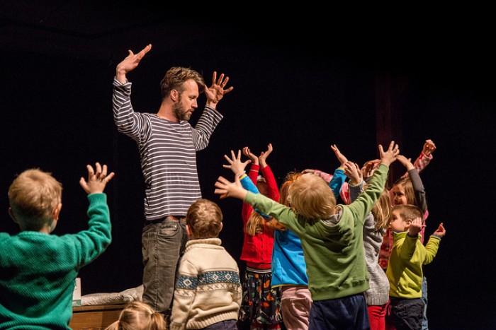 31369162724 2d88d6584b z