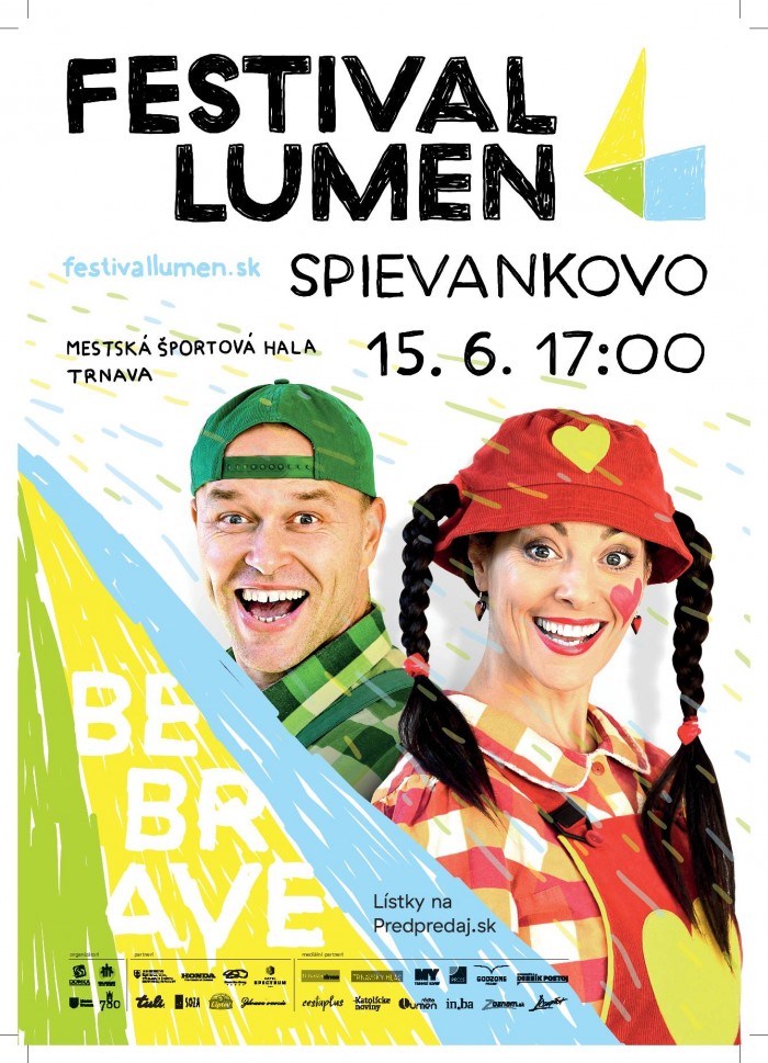 LUMEN Spievankovo A4 page 001