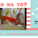 ako na to uvod