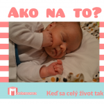 ako na to 0 6 mesiacov