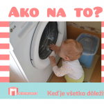 ako na to 6 18