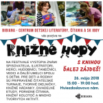 pozvanka KH2018 mala jpg