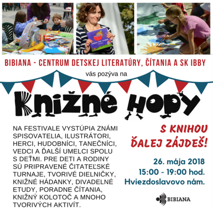 pozvanka KH2018 mala jpg