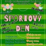 FB IMG 1526998495011
