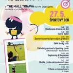RN maj sportovy den
