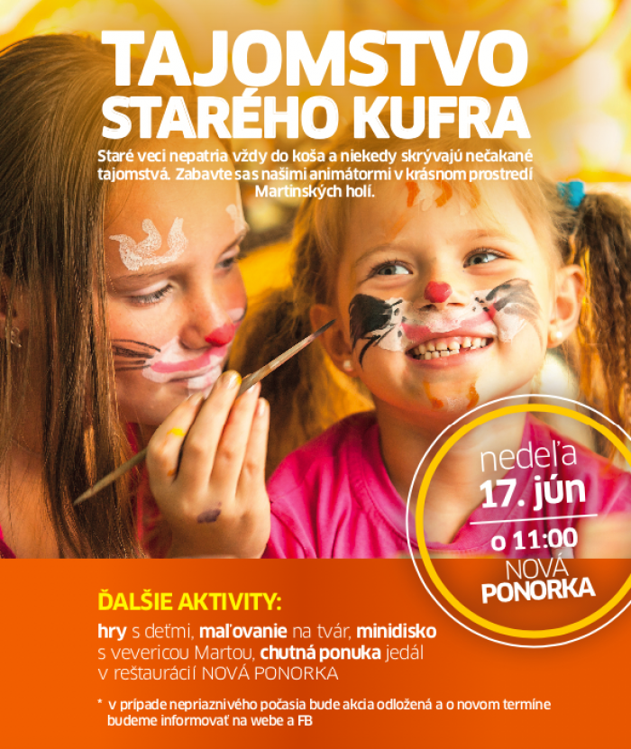 Snimka obrazovky 2018 06 08 o10.24.30