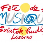 logo sviatok hudby 02