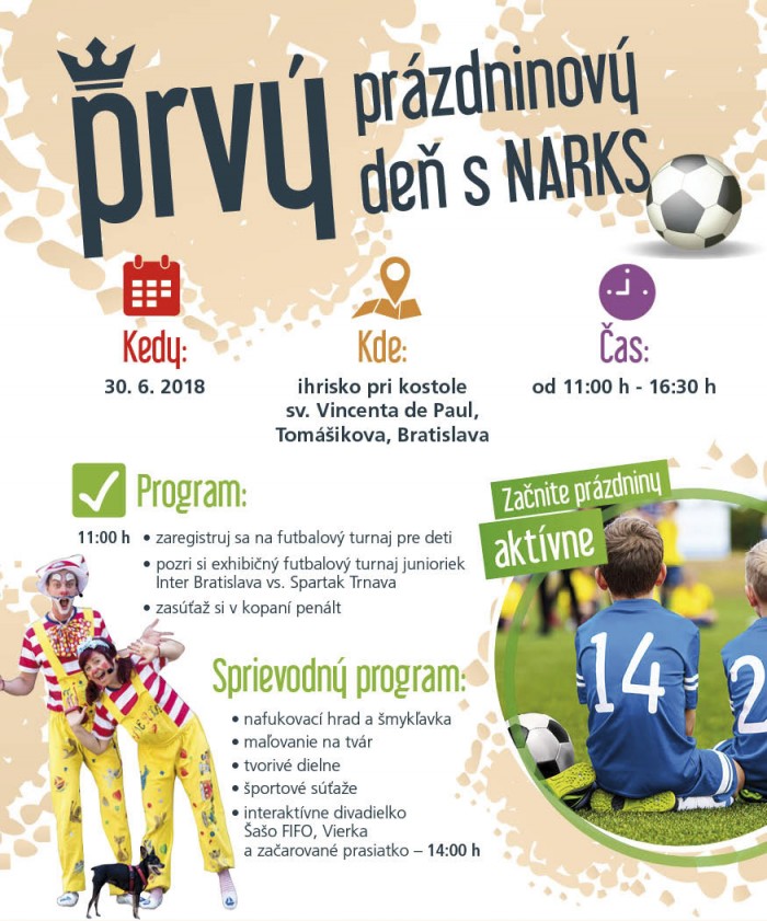 narks detska akcia final2
