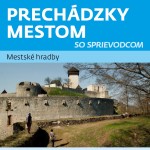 07 2018 Mestske hradby