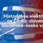 elektricka web