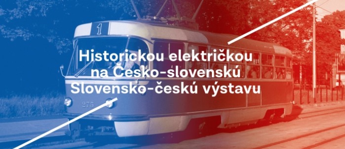 elektricka web