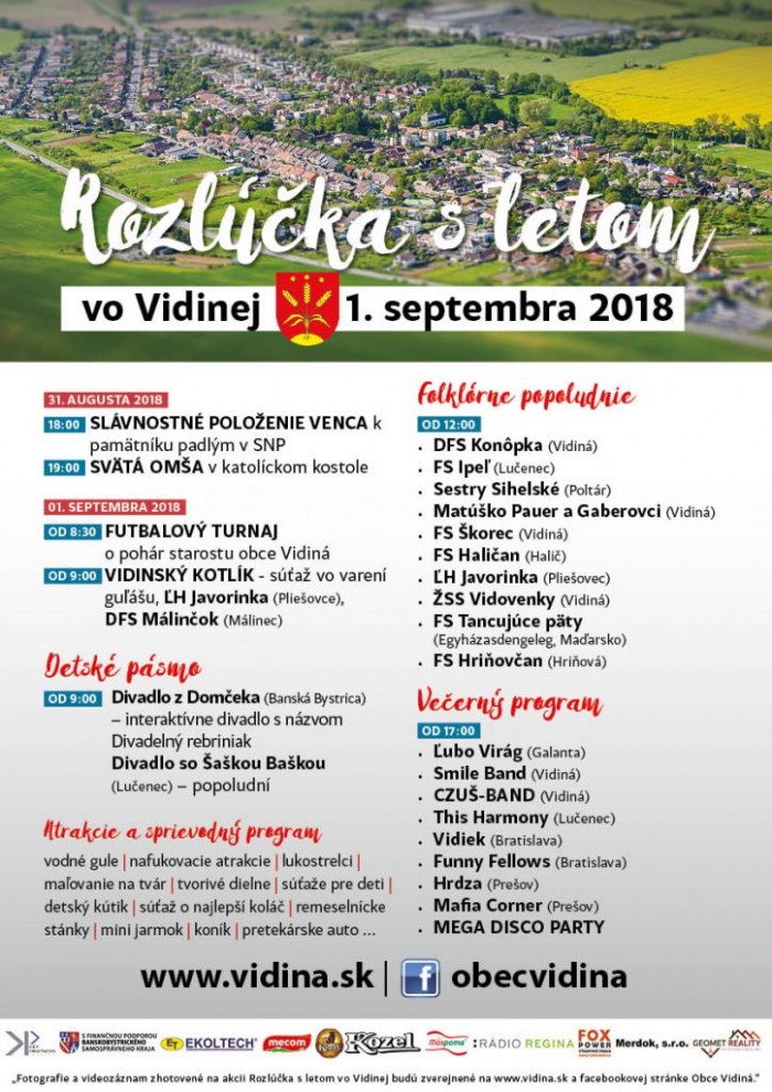 rozluckasletom2018 002