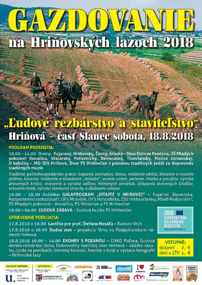 Gazdovanie 2018 v2