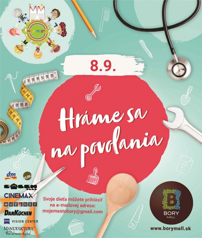 hrajme sa na povolania 2018 kopie