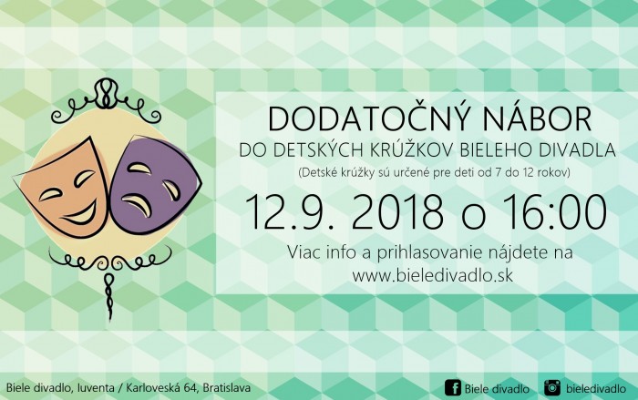 dodatocnynaborBD