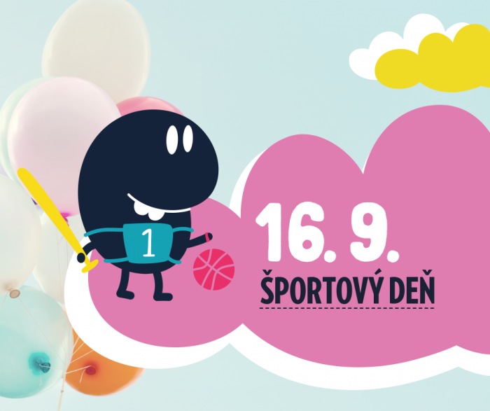 RN sept FB post sportovy