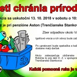 Deti chrania prirodu kopie