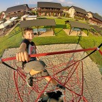 Lateckovci Hilson leto 2018 10mu2