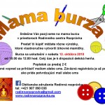 mama burza page 001