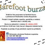 barefoot burzanove 1 page 001