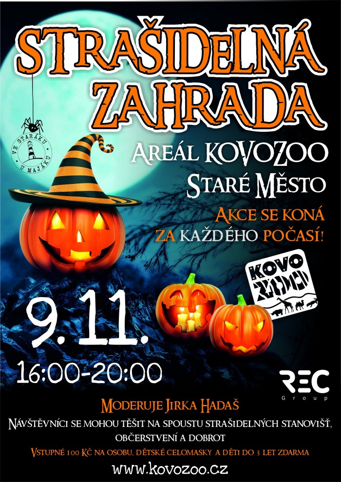zahrada plakat final