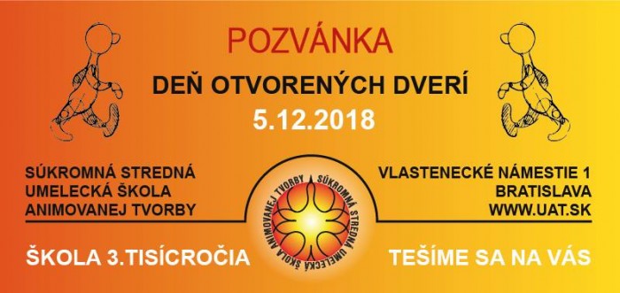 43473034 2697818090232187 2515973897623437312 n