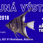 ATBa akva.sk banner 550x247