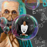 Albert