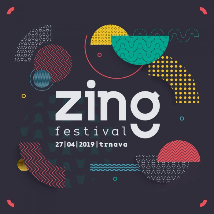 zing square 1000px A