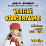 verejne korculovanie uputavka2