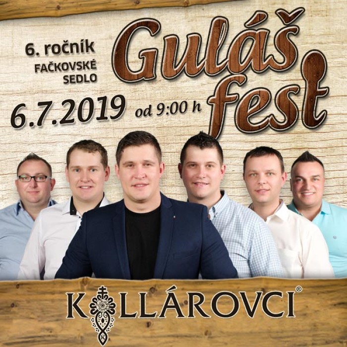 GULASFEST TICKETPORTAL 600x600