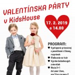 ValentinskaParty web 01 1